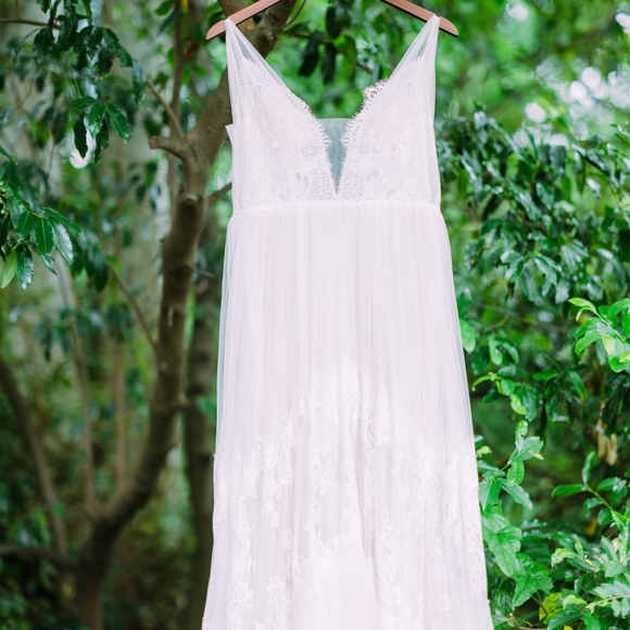 | willowby by watters clementine | - Picture 2 of 6